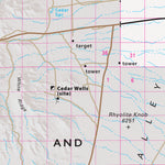 Quad 0905 - Reveille Valley Preview 2