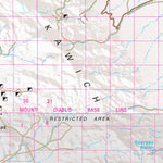 Quad 0905 - Reveille Valley Preview 3