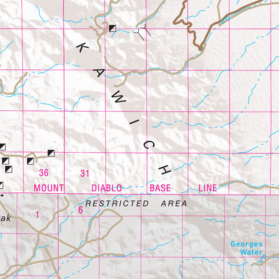 Quad 0905 - Reveille Valley Preview 3