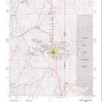 Quad 0907 - Goldfield Preview 1