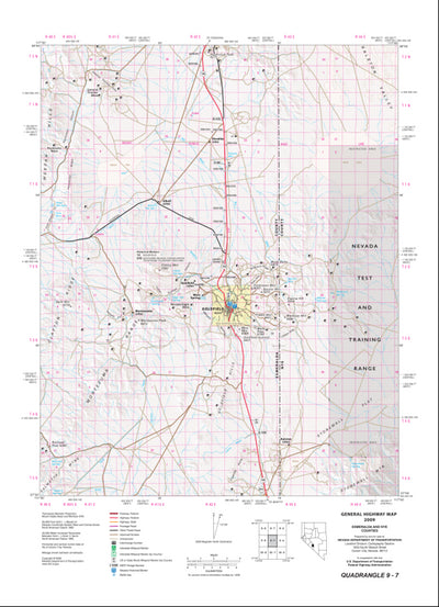 Quad 0907 - Goldfield Preview 1