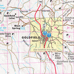 Quad 0907 - Goldfield Preview 2