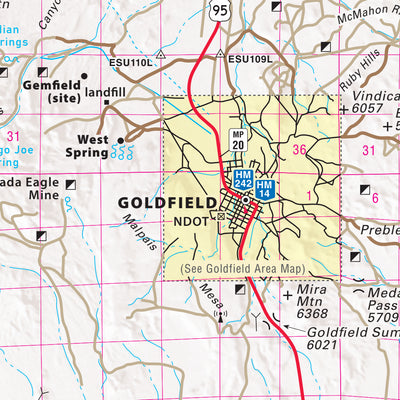 Quad 0907 - Goldfield Preview 2