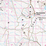 Quad 0907 - Goldfield Preview 3