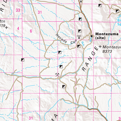 Quad 0907 - Goldfield Preview 3