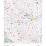Quad 0908 - Silver Peak Preview 1