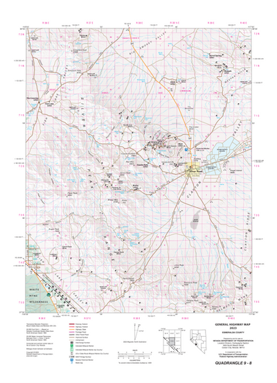 Quad 0908 - Silver Peak Preview 1