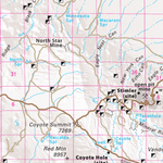 Quad 0908 - Silver Peak Preview 3