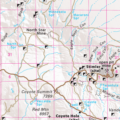 Quad 0908 - Silver Peak Preview 3
