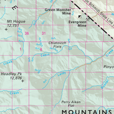 Quad 0909 - Dyer Preview 2