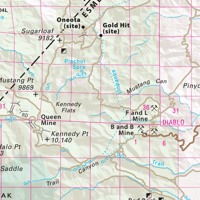 Quad 0909 - Dyer Preview 3