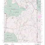 Quad 1001 - Carp Preview 1