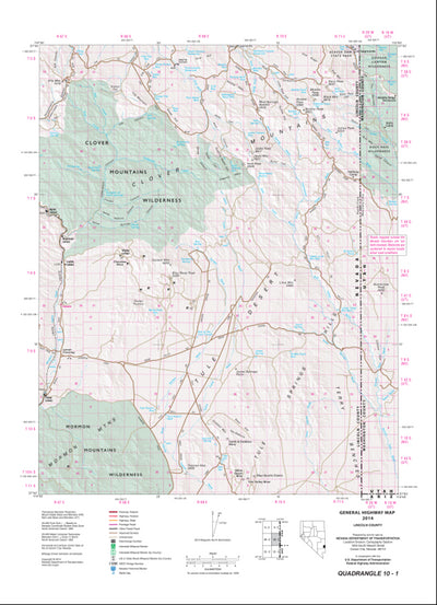 Quad 1001 - Carp Preview 1