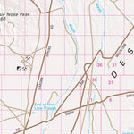 Quad 1001 - Carp Preview 2