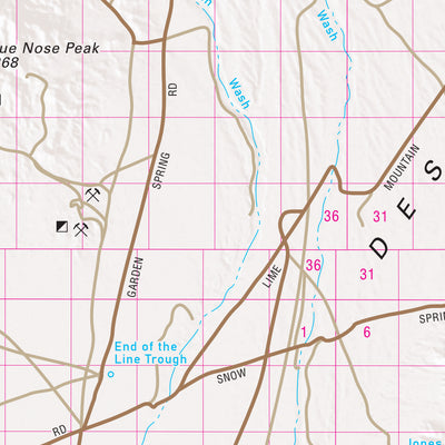 Quad 1001 - Carp Preview 2