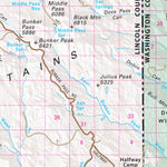 Quad 1001 - Carp Preview 3