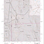 Quad 1004 - Emigrant Valley Preview 1