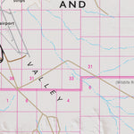 Quad 1004 - Emigrant Valley Preview 2