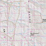 Quad 1004 - Emigrant Valley Preview 3