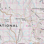 Quad 1005 - Pahute Mesa Preview 2