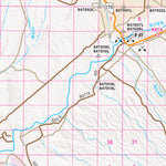 Quad 1101 - Mesquite Preview 2