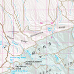 Quad 1101 - Mesquite Preview 3