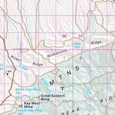 Quad 1101 - Mesquite Preview 3