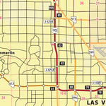 Quad 1203 - Las Vegas Preview 2