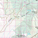 Quad 1204 - Pahrump Preview 2