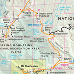 Quad 1204 - Pahrump Preview 3