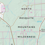 Quad 1304 - Sandy Valley Preview 2