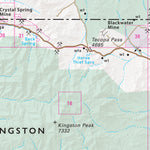 Quad 1304 - Sandy Valley Preview 3