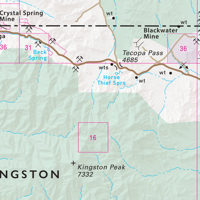 Quad 1304 - Sandy Valley Preview 3