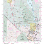 Quad 1402 - Laughlin Preview 1