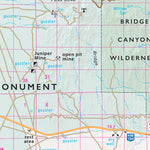 Quad 1402 - Laughlin Preview 2