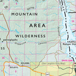 Quad 1402 - Laughlin Preview 3