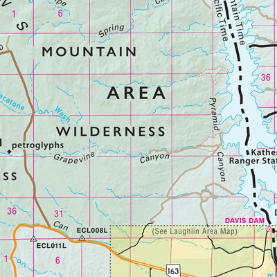 Quad 1402 - Laughlin Preview 3