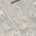 New Canaan Land Trust New Canaan Land Trust: GreenLink Trail (Nature Center to Irwin Park) digital map