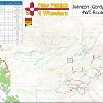 Gordys NM4W v3.1 Preview 1