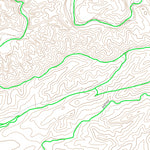 Gordys NM4W v3.1 Preview 2