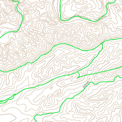 Gordys NM4W v3.1 Preview 2