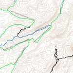 Gordys NM4W v3.1 Preview 3