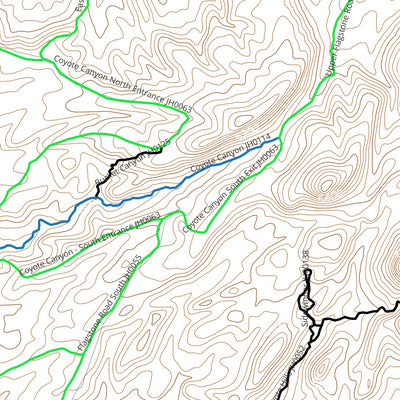 Gordys NM4W v3.1 Preview 3