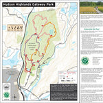 Hudson Highlands Gateway Park, NY Preview 1
