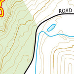 Hudson Highlands Gateway Park, NY Preview 2