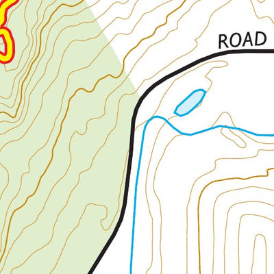 Hudson Highlands Gateway Park, NY Preview 2