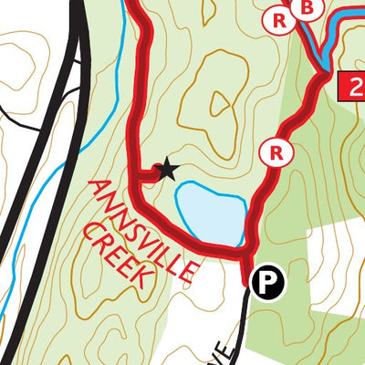 Hudson Highlands Gateway Park, NY Preview 3