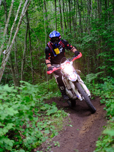 NJI Hardwood Hills Ranch digital map