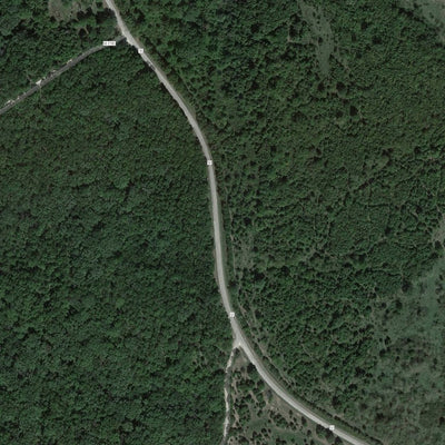 NJI Hardwood Hills Ranch digital map