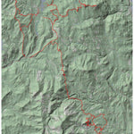 NoBusiness LPO MOTO ORV digital map